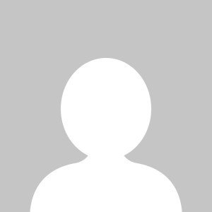 Picture of JORNAL PROFUNDUS